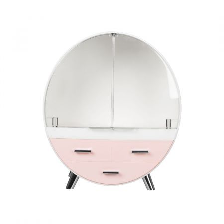 https://img.bestdeals.co.nz/products_pictures/527/52753_496683_F.jpg