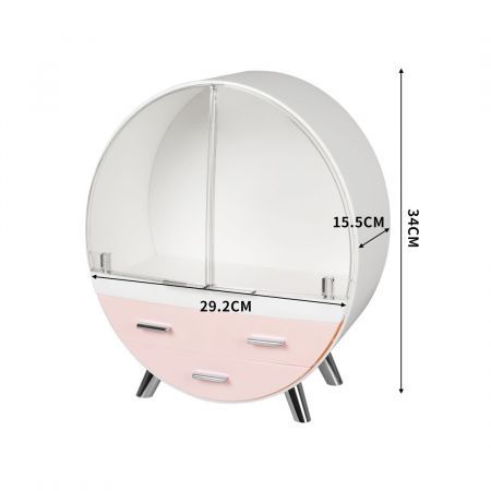 https://img.bestdeals.co.nz/products_pictures/527/52753_496684_F.jpg