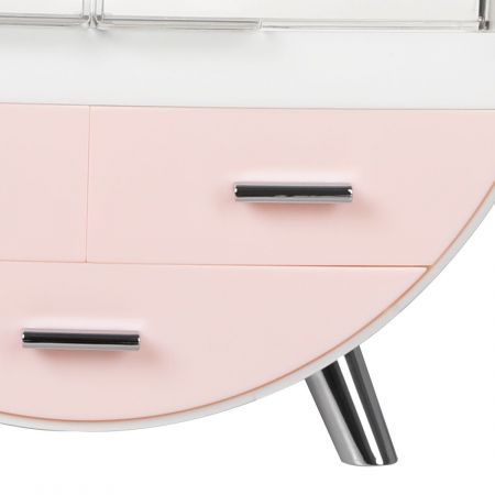 https://img.bestdeals.co.nz/products_pictures/527/52753_496685_F.jpg