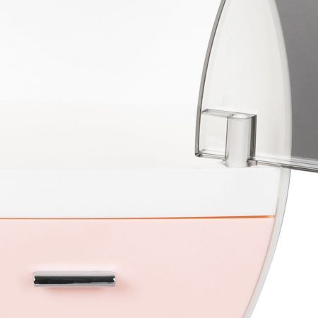 https://img.bestdeals.co.nz/products_pictures/527/52753_496686_F.jpg