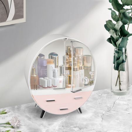 https://img.bestdeals.co.nz/products_pictures/527/52753_496688_F.jpg