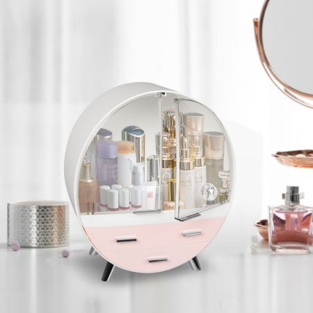 https://img.bestdeals.co.nz/products_pictures/527/52753_496689_F.jpg