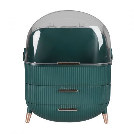 https://img.bestdeals.co.nz/products_pictures/527/52754_496691_F.jpg