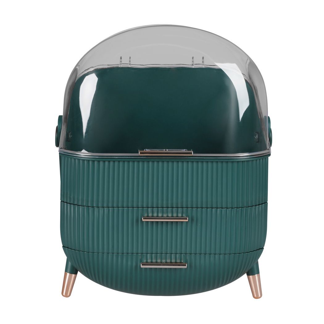https://img.bestdeals.co.nz/products_pictures/527/52754_496691_F.jpg