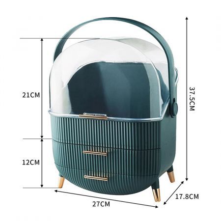 https://img.bestdeals.co.nz/products_pictures/527/52754_496692_F.jpg