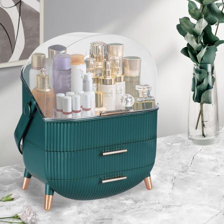 https://img.bestdeals.co.nz/products_pictures/527/52754_496696_F.jpg
