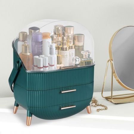 https://img.bestdeals.co.nz/products_pictures/527/52754_496697_F.jpg