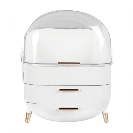 https://img.bestdeals.co.nz/products_pictures/527/52755_496699_F.jpg