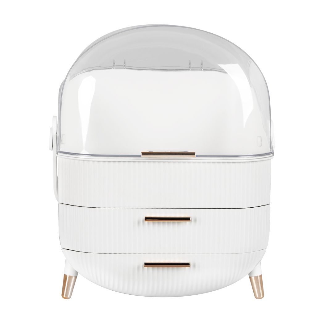 https://img.bestdeals.co.nz/products_pictures/527/52755_496699_F.jpg