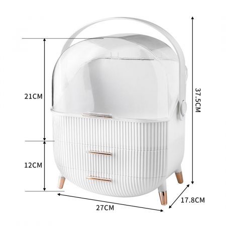 https://img.bestdeals.co.nz/products_pictures/527/52755_496700_F.jpg