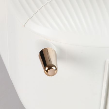 https://img.bestdeals.co.nz/products_pictures/527/52755_496701_F.jpg