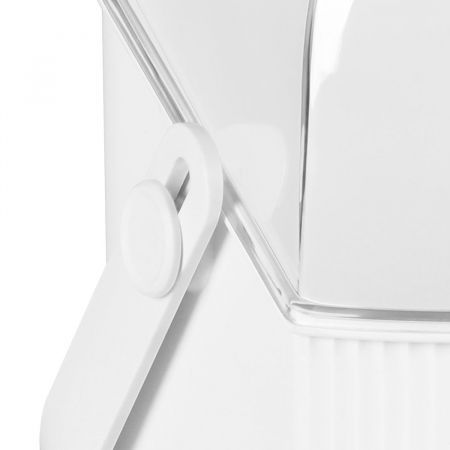 https://img.bestdeals.co.nz/products_pictures/527/52755_496703_F.jpg