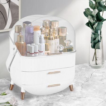 https://img.bestdeals.co.nz/products_pictures/527/52755_496704_F.jpg