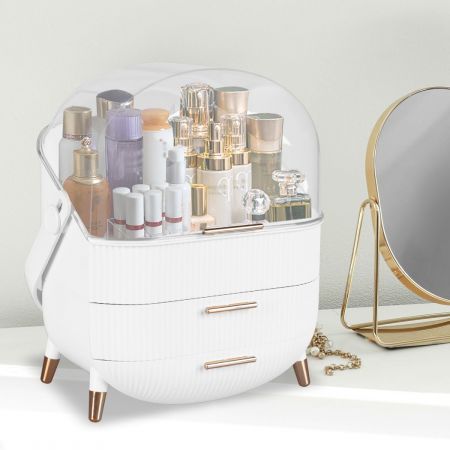 https://img.bestdeals.co.nz/products_pictures/527/52755_496705_F.jpg