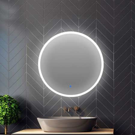 https://img.bestdeals.co.nz/products_pictures/527/52756_496712_F.jpg