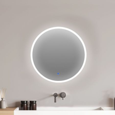 https://img.bestdeals.co.nz/products_pictures/527/52756_496713_F.jpg