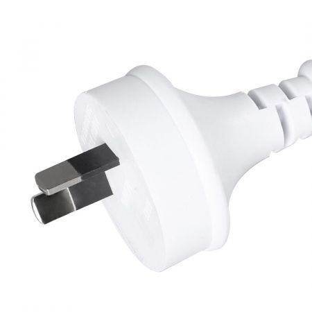 https://img.bestdeals.co.nz/products_pictures/527/52757_496719_F.jpg