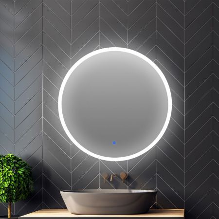 https://img.bestdeals.co.nz/products_pictures/527/52757_496720_F.jpg