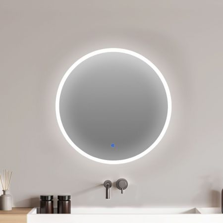 https://img.bestdeals.co.nz/products_pictures/527/52757_496721_F.jpg
