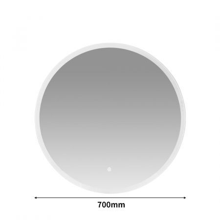 https://img.bestdeals.co.nz/products_pictures/527/52758_496724_F.jpg