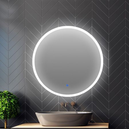 https://img.bestdeals.co.nz/products_pictures/527/52758_496728_F.jpg