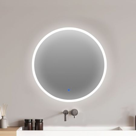 https://img.bestdeals.co.nz/products_pictures/527/52758_496729_F.jpg