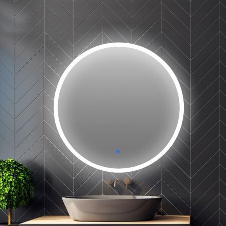 https://img.bestdeals.co.nz/products_pictures/527/52759_496736_F.jpg