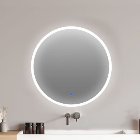 https://img.bestdeals.co.nz/products_pictures/527/52759_496737_F.jpg