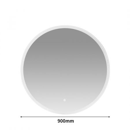 https://img.bestdeals.co.nz/products_pictures/527/52760_496740_F.jpg