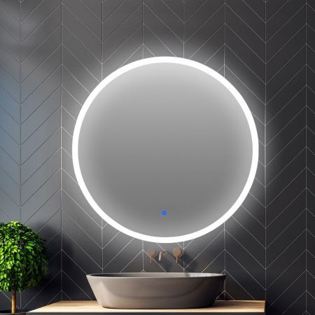 https://img.bestdeals.co.nz/products_pictures/527/52760_496744_F.jpg