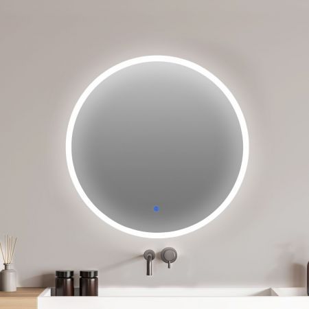 https://img.bestdeals.co.nz/products_pictures/527/52760_496745_F.jpg