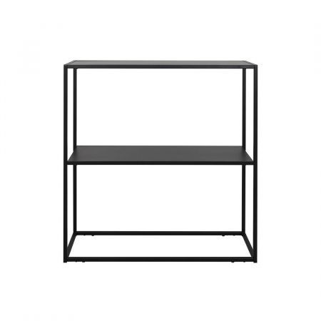 https://img.bestdeals.co.nz/products_pictures/527/52762_496755_F.jpg