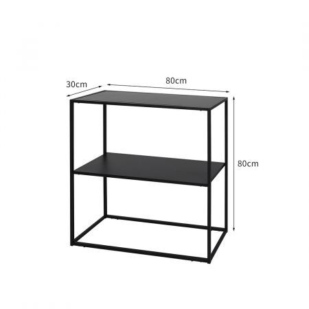 https://img.bestdeals.co.nz/products_pictures/527/52762_496756_F.jpg
