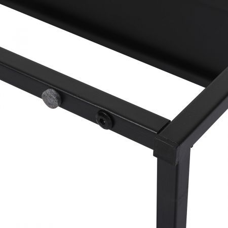 https://img.bestdeals.co.nz/products_pictures/527/52762_496757_F.jpg