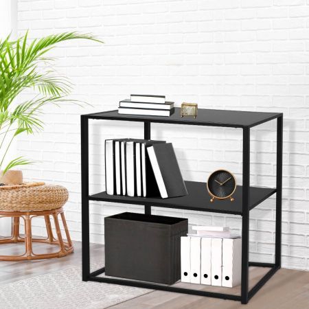https://img.bestdeals.co.nz/products_pictures/527/52762_496760_F.jpg
