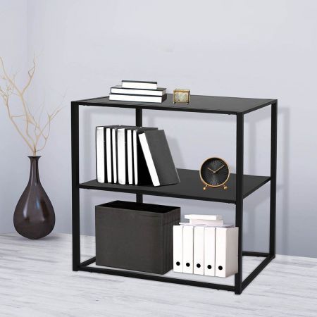 https://img.bestdeals.co.nz/products_pictures/527/52762_496761_F.jpg