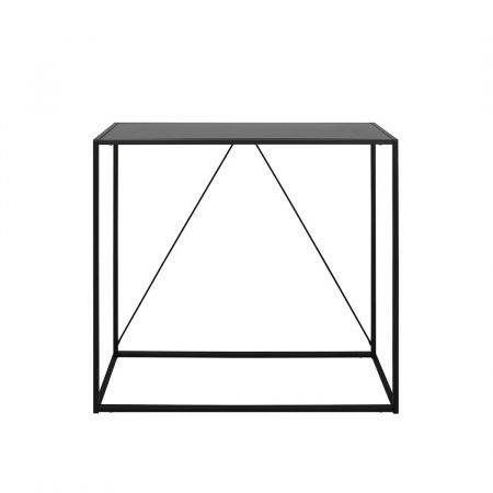 https://img.bestdeals.co.nz/products_pictures/527/52763_496763_F.jpg