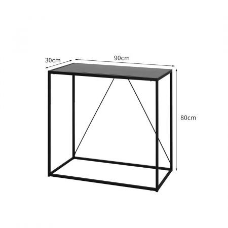https://img.bestdeals.co.nz/products_pictures/527/52763_496764_F.jpg