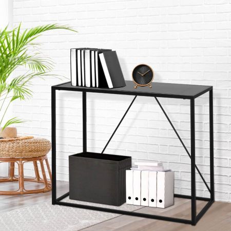https://img.bestdeals.co.nz/products_pictures/527/52763_496768_F.jpg