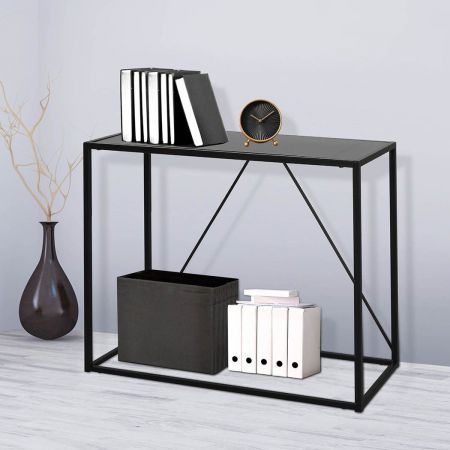 https://img.bestdeals.co.nz/products_pictures/527/52763_496769_F.jpg