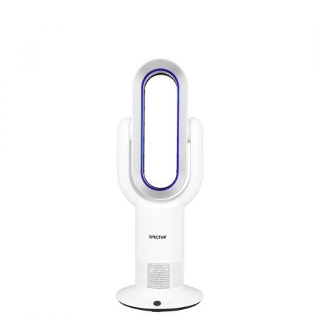 https://img.bestdeals.co.nz/products_pictures/527/52780_496887_F.jpg