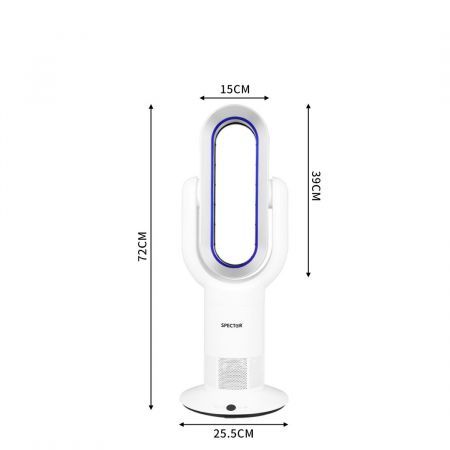 https://img.bestdeals.co.nz/products_pictures/527/52780_496888_F.jpg