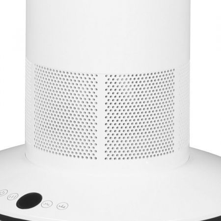 https://img.bestdeals.co.nz/products_pictures/527/52780_496889_F.jpg
