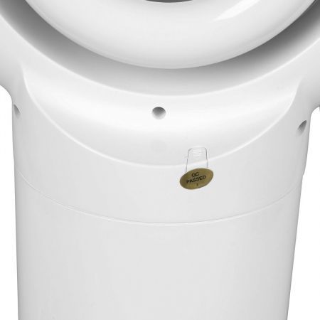 https://img.bestdeals.co.nz/products_pictures/527/52780_496890_F.jpg