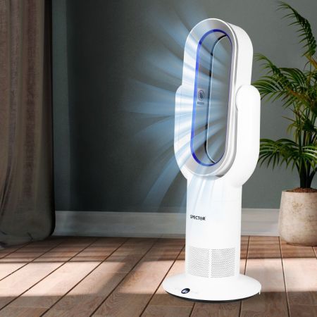 https://img.bestdeals.co.nz/products_pictures/527/52780_496892_F.jpg