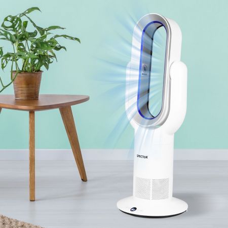 https://img.bestdeals.co.nz/products_pictures/527/52780_496893_F.jpg