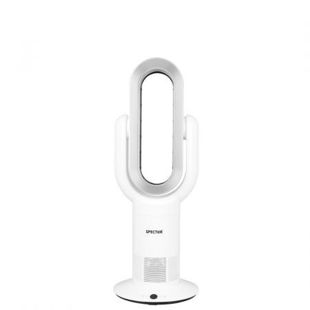 https://img.bestdeals.co.nz/products_pictures/527/52781_496895_F.jpg