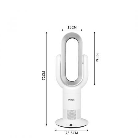 https://img.bestdeals.co.nz/products_pictures/527/52781_496896_F.jpg