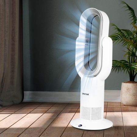 https://img.bestdeals.co.nz/products_pictures/527/52781_496900_F.jpg