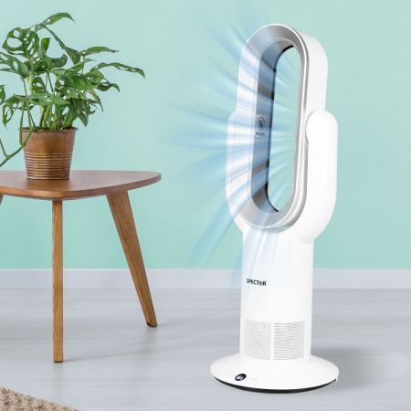 https://img.bestdeals.co.nz/products_pictures/527/52781_496901_F.jpg